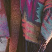 🏝️ 팔라완 엘니도 빅 라군 완벽 가이드 — 한국인 맞춤 꿀팁 총정리