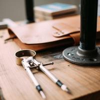 🐋 세부 오슬롭 고래상어 투어 — 준비부터 주의사항까지 A to Z