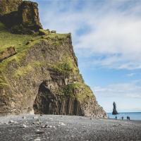 🍫 보홀 초콜릿 힐 — 1,776개 언덕 사이에서 찍은 인생샷 포인트