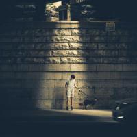 🏄 시아르가오 서핑 성지 클라우드9 — 초보자 입문 가이드