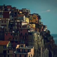 🌾 바나우에 라이스 테라스 — 2,000년 역사의 '하늘로 오르는 계단'