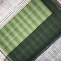 🏛️ 마닐라 인트라무로스 — 스페인 400년 유산이 살아있는 성곽 도시