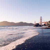 🏛️ 마닐라 인트라무로스 — 스페인 400년 유산이 살아있는 성곽 도시