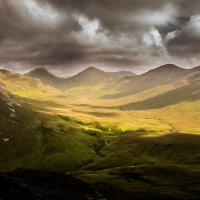 🌋 마욘 화산 — 세계에서 가장 완벽한 원뿔 모양 화산 방문기