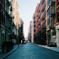 🌋 마욘 화산 — 세계에서 가장 완벽한 원뿔 모양 화산 방문기