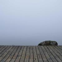 🌲 여름의 수도 바기오 — 23°C 소나무 향 도시 주말 여행