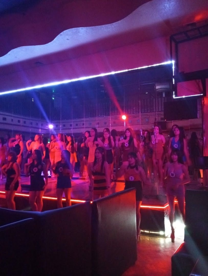 CLUB KING 내부 사진 2