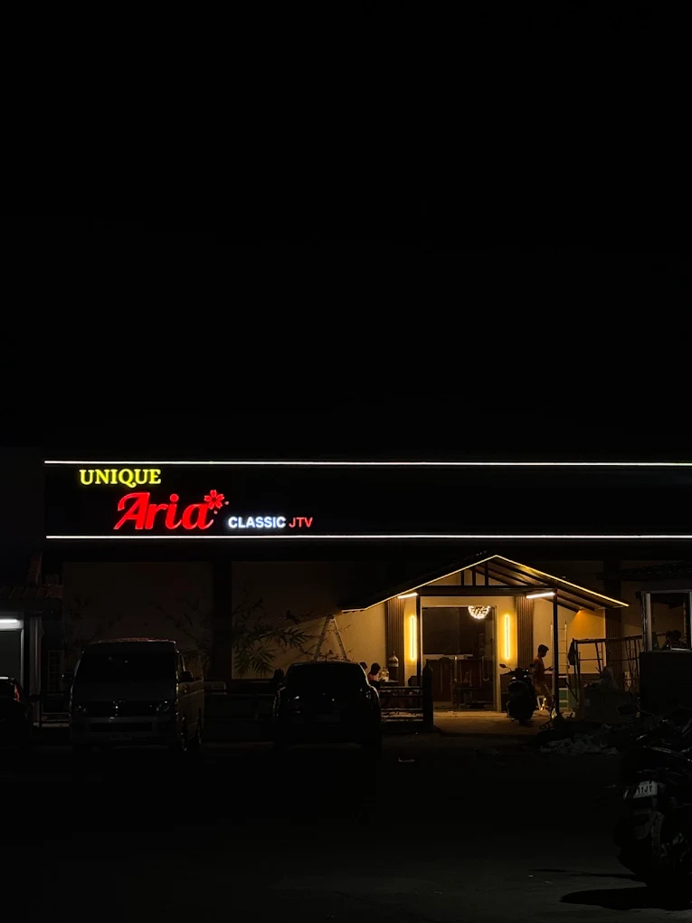 aria jtv.webp