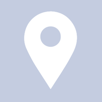 Club Soju Resto — Venue Profile