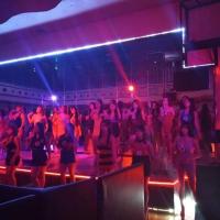🎤 CLUB KING — 세부 일본식 KTV 클럽 실전 가이드 (영업시간·위치·예산)