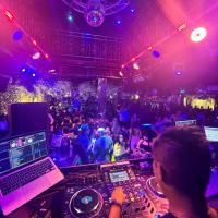 🎉 Garden of Envy — 세부 시티 나이트라이프 가이드 (영업정보/예약/예산)