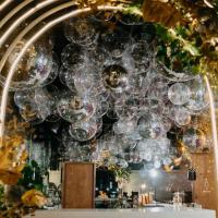 🎉 Garden of Envy — 세부 시티 나이트라이프 가이드 (영업정보/예약/예산)