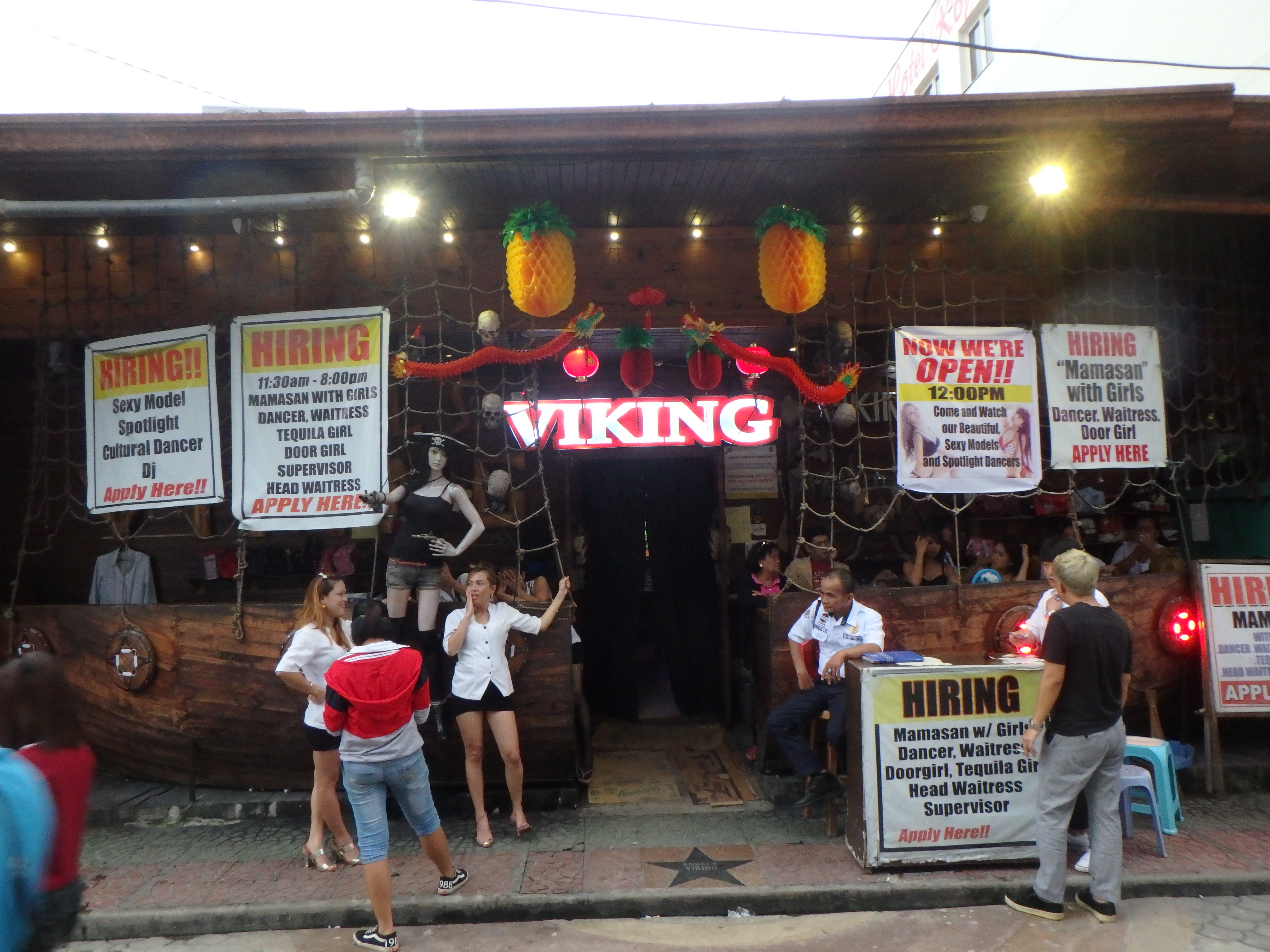 viking-bar.jpg