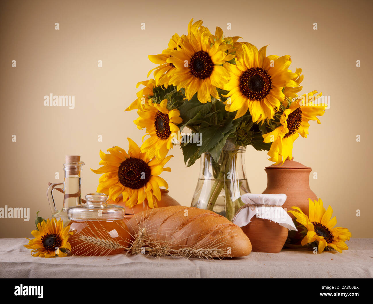 Hobbit House Manila 외관 간판