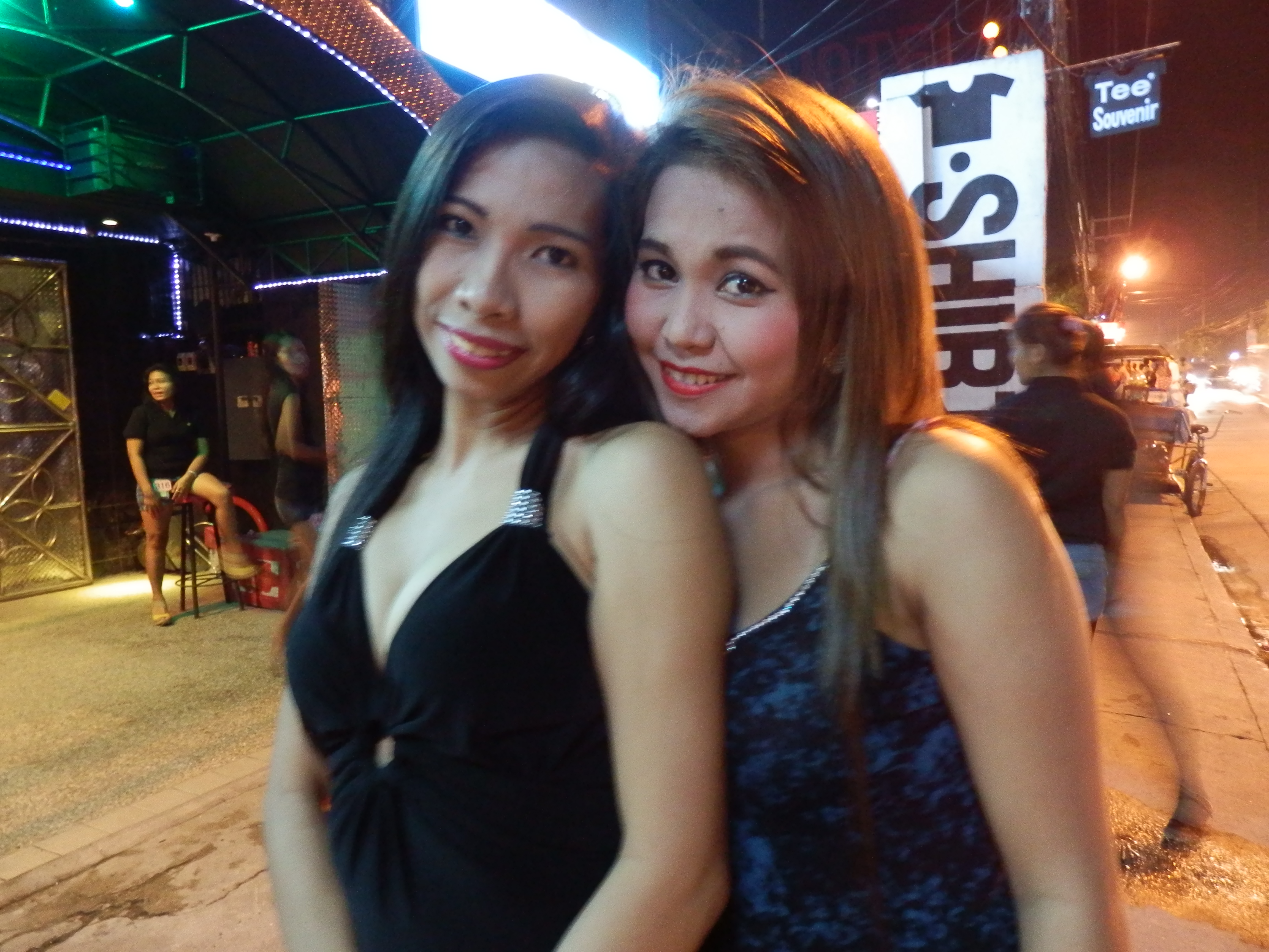 필즈 애버뉴 걸작