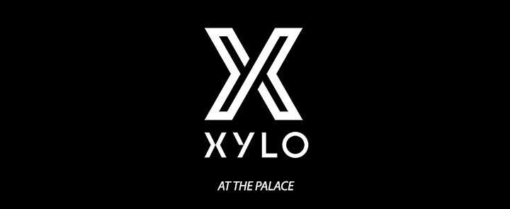 xylo_img1.jpg