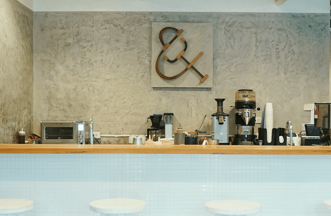 The Curator — 수상 경력