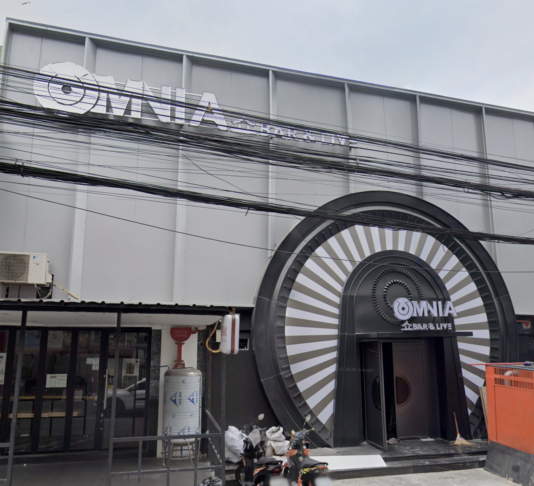 Screenshot 2026-04-24 at 2.15.13 PM.png