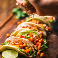 🍻 Fajitas Bar & Restaurant — 말라테 마닐라 대표 레스토바