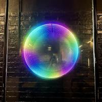 🎤 Atom Bar + KTV — 토마스 모라토 노래방 완벽 가이드