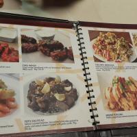 Tipsy Pig BGC — BGC 핫플 레스토바 완벽 가이드