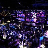 XYLO at The Palace — BGC 최고의 나이트클럽 완벽 가이드