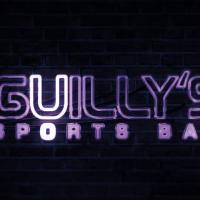 Guilly's Night Club — 토마스 모라토 나이트클럽 완벽 가이드