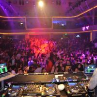 Valkyrie Nightclub — BGC 럭셔리 클럽 완벽 가이드