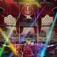 🎉 Cove Manila — 오카다 마닐라 풀 클럽 완벽 가이드 (입장료·예약·팁)