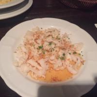 Cafe Adriatico — 말라테 전설의 보헤미안 레스토바 완벽 가이드