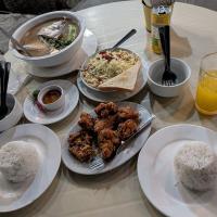 🍻 Silya Restobar — 말라테의 감성 레스토바 완벽 가이드