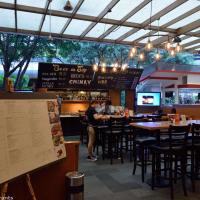 🍺 Draft Gastropub — 그린벨트 크래프트 비어 & 개스트로펍 완벽 가이드