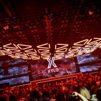 XYLO at The Palace — BGC 최고의 나이트클럽 완벽 가이드