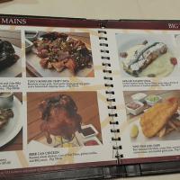 Tipsy Pig BGC — BGC 핫플 레스토바 완벽 가이드